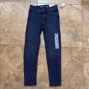 Ballerina Jeggings